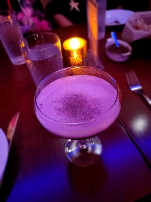Ruta Oaxaca Mexican Cuisine by null