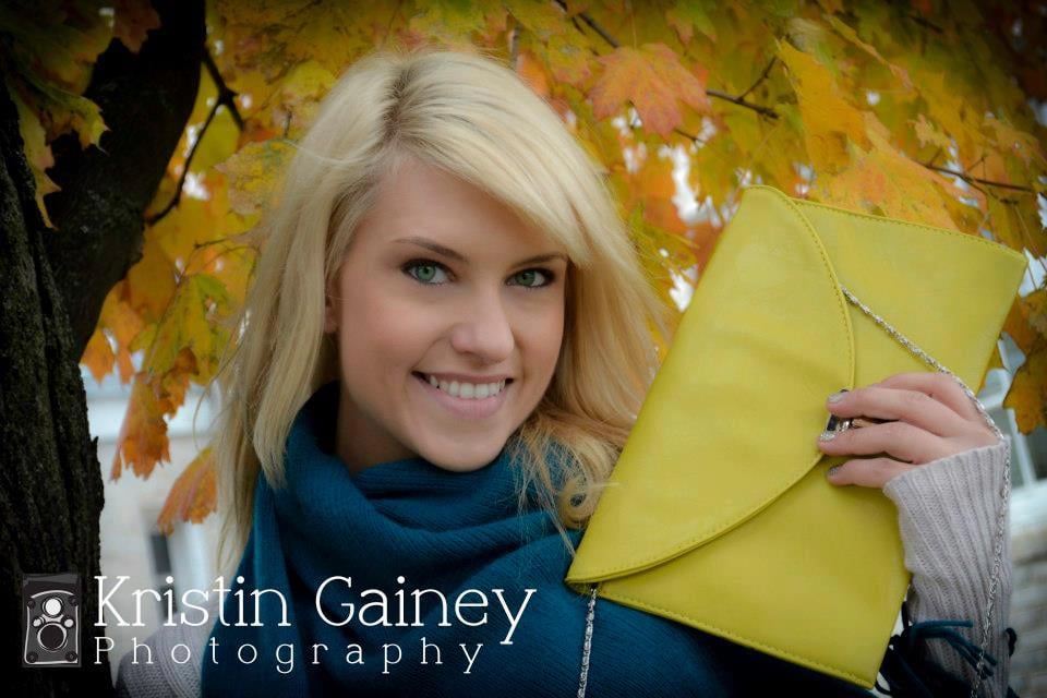 ROSE INTERIORS Salem, VA Request Consultation