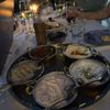 Meze gift card