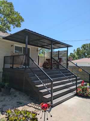 Envirotech Creative Solutions on Yelp