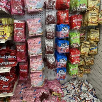 Debby's Dollar - $1.50 - Discount Store Near Me - Washington, Michigan