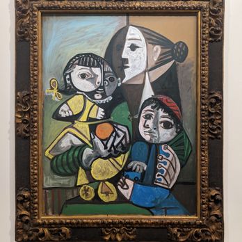 Auckland Art Gallery - Auckland Art Gallery - Art Galleries Near Me - Auckland, AUK