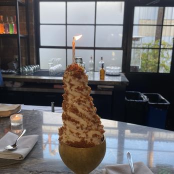 Loreto - Seafood Near Me - Los Angeles, California Loreto - Seafood Near Me - Los Angeles, California