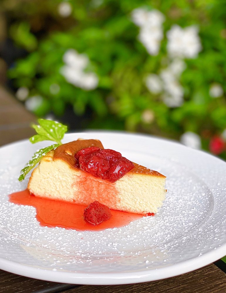 Carmel’s Hidden Gem, CarmelbytheSea Roadtrippers