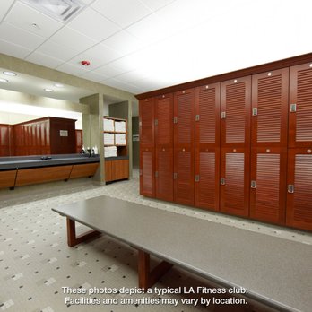 LA Fitness - Gyms Near Me - Bear, Delaware LA Fitness - Gyms Near Me - Bear, Delaware