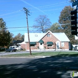 Bearden Violin Shop Inc