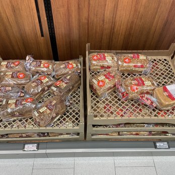 ALDI - Grocery Near Me - Tustin, California ALDI - Grocery Near Me - Tustin, California