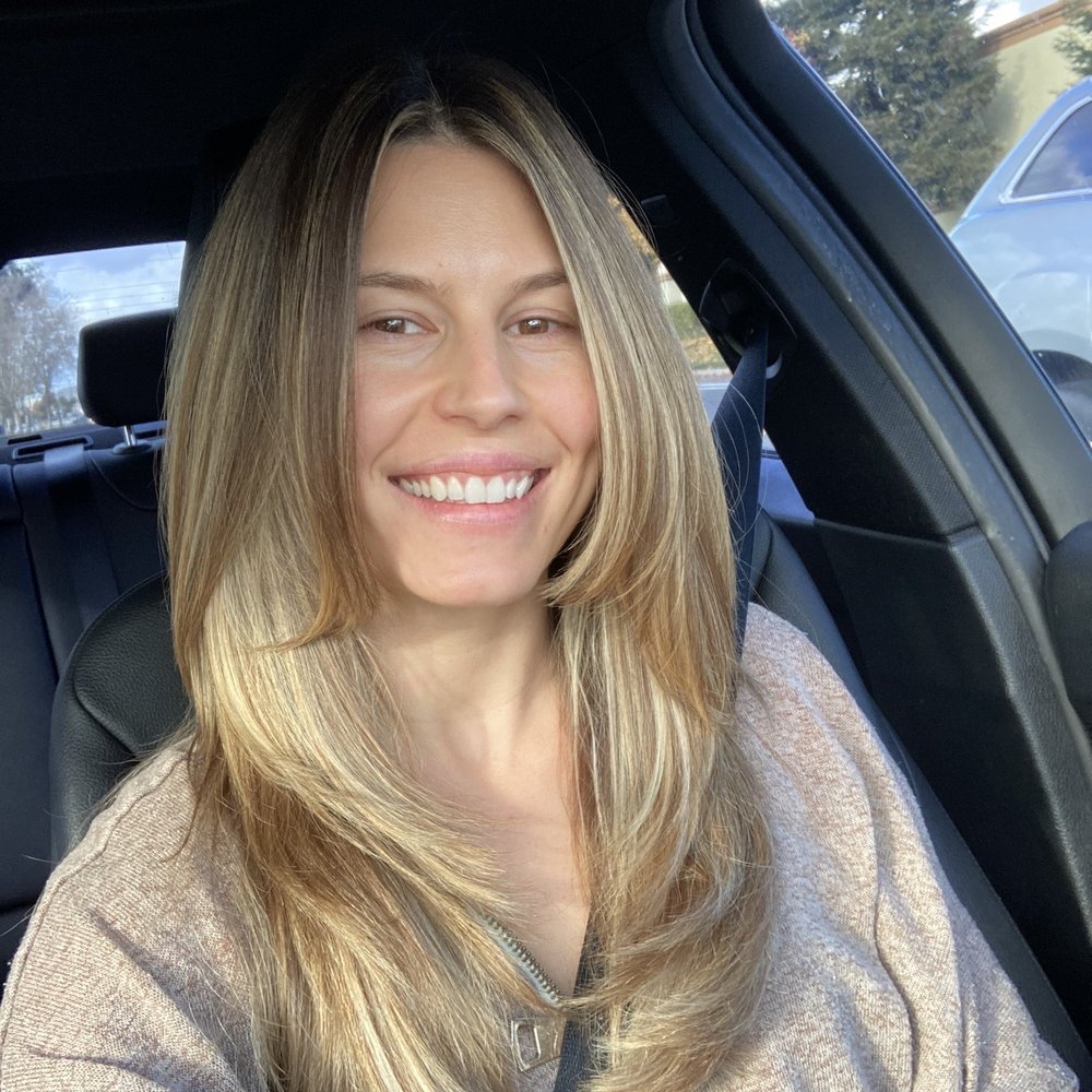 Shears n' Foils - Hair Stylists Near Me - Pleasanton, California