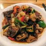 Photo of Chang's Noodles
