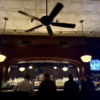 Lincoln Tavern & Restaurant - New American Near Me - Boston, Massachusetts Lincoln Tavern & Restaurant - New American Near Me - Boston, Massachusetts