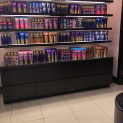 Victoria's Secret