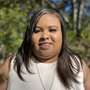 Photo of Tamika N. Dawson Aloha Notary Public