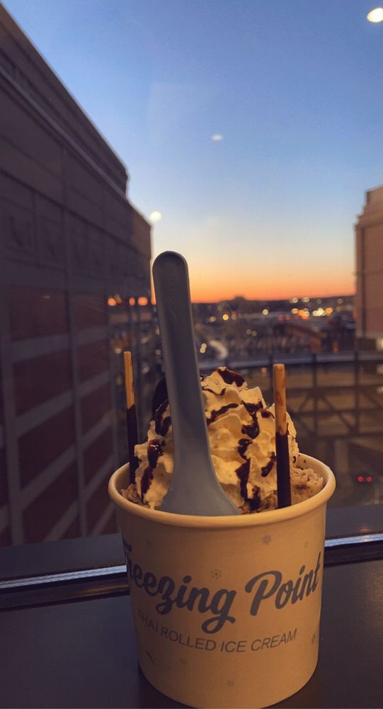 FREEZING POINT Updated August 2024 52 Photos & 21 Reviews 1