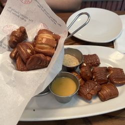 99 Restaurants