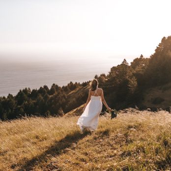 Janet Sanchez Photography - Mount Tamalpais - Session Photography Near Me