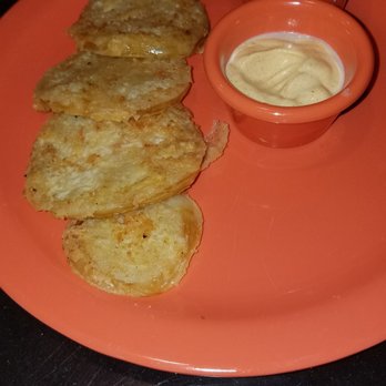 Eat 66 - Fried Green Tomatoes - Breakfast & Brunch Near Me - Richmond, Virginia Eat 66 - Fried Green Tomatoes - Breakfast & Brunch Near Me - Richmond, Virginia