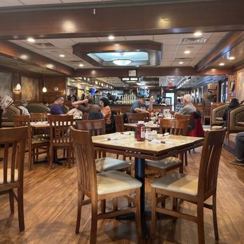 Park Place Diner - Diners Near Me - Matawan, New Jersey Park Place Diner - Diners Near Me - Matawan, New Jersey