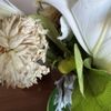 Elite Florals gift card