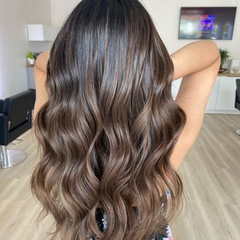 Base Salon By Priscilla - Hair Stylists Near Me - San Jose, California Base Salon By Priscilla - Hair Stylists Near Me - San Jose, California