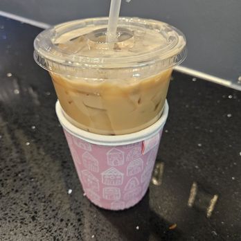 Kabod Coffee - Coffee Roasteries Near Me - Denver, Colorado