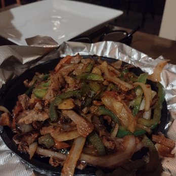 Monarca Cantina - Steak fajitas - Mexican Near Me - Medina, Ohio Monarca Cantina - Steak fajitas - Mexican Near Me - Medina, Ohio