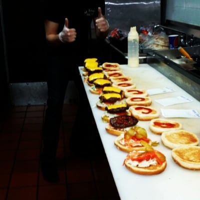 Albasha Subs by null