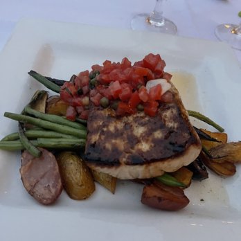 Tom Ham's Lighthouse - Market fish - Breakfast & Brunch Near Me - San Diego, California Tom Ham's Lighthouse - Market fish - Breakfast & Brunch Near Me - San Diego, California