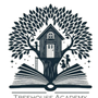 Photo of Treehouse Academy