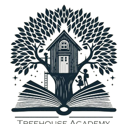 Treehouse Academy