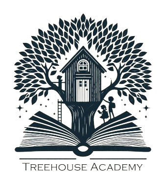 Treehouse Academy - childcare center in Warren, RI