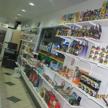 Still Smokin - Tobacco Shops Near Me - Kihei, Hawaii Still Smokin - Tobacco Shops Near Me - Kihei, Hawaii