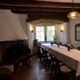 Photo of Restaurant Burg Waldenstein