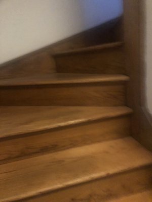 Angelica Cleaning Service