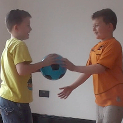 Blue Branches Drama Academy