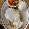 Cattlemans Cafe gift card