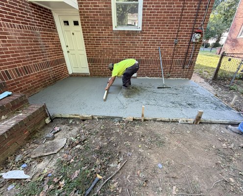 CONKRETELY LLC - Updated October 2026 - Request a Quote - 23 Walker Ave ...