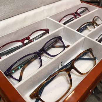 Morgenthal Frederics - Eyewear & Opticians Near Me - New York, New York Morgenthal Frederics - Eyewear & Opticians Near Me - New York, New York