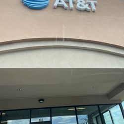 AT&T Store