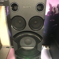 Best Buy