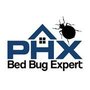 Photo of Phoenix Bed Bug Expert