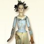 Photo of Dove Place Antiques & Consignment