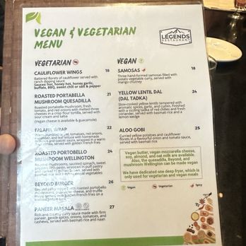 Legends Restaurant - Menu - Breakfast & Brunch Near Me - Lake Louise, Alberta