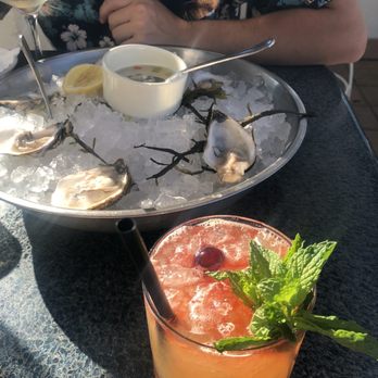 Las Brisas - Oysters and Mai Tai - Mexican Near Me - Laguna Beach, California Las Brisas - Oysters and Mai Tai - Mexican Near Me - Laguna Beach, California