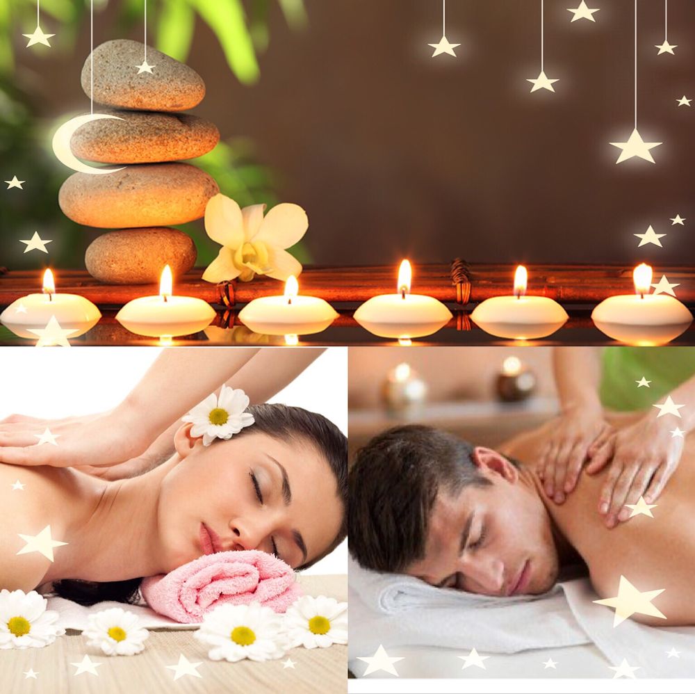 301 Moved Permanently