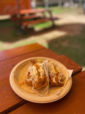 ENSENADA ATX by null
