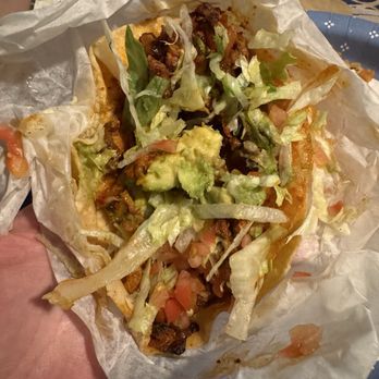 Taqueria Traspasada - Al Pastor Taco - Mexican Near Me - Chicago, Illinois Taqueria Traspasada - Al Pastor Taco - Mexican Near Me - Chicago, Illinois