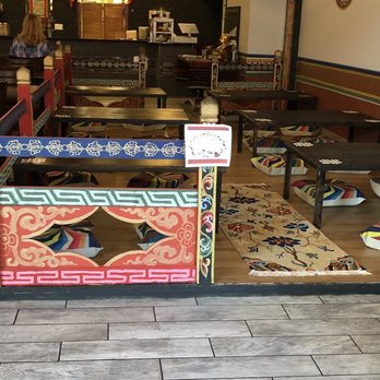 Yak n Yeti II - Floor seating area - Himalayan/Nepalese Near Me - Carlisle, Pennsylvania Yak n Yeti II - Floor seating area - Himalayan/Nepalese Near Me - Carlisle, Pennsylvania