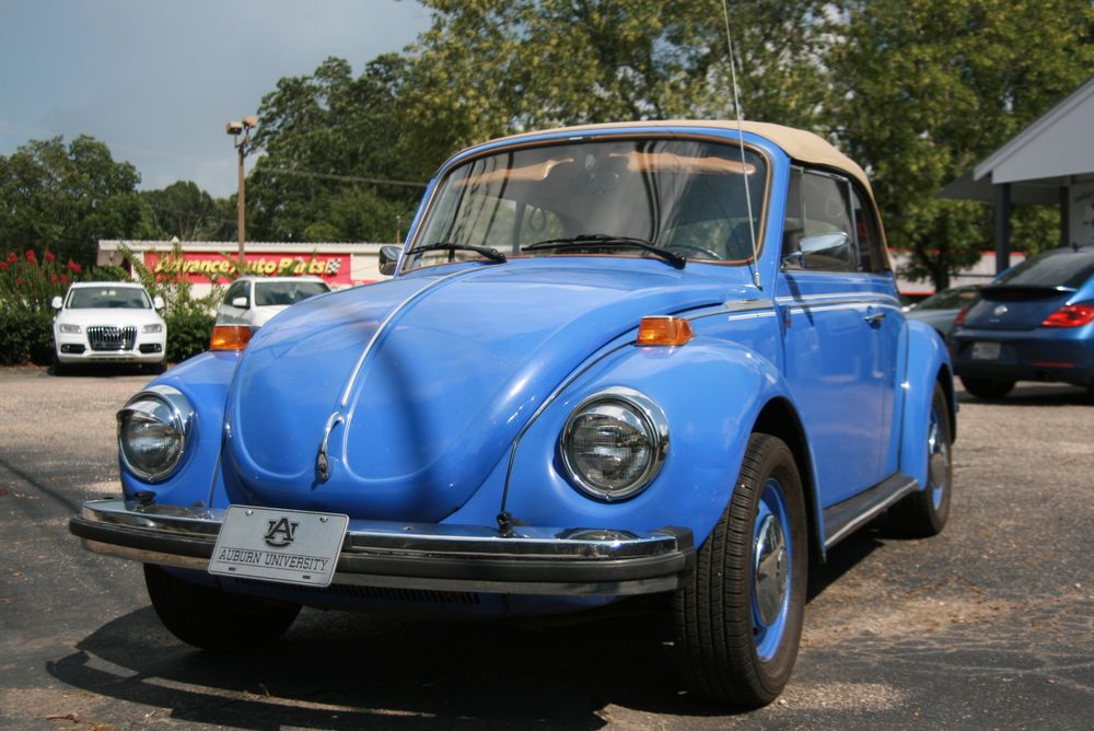 EAGLE IMPORTS SERVICE Updated September 2024 27 Photos 424