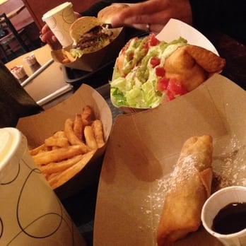 Jose Joe's - Burgers Near Me - Hilton, New York Jose Joe's - Burgers Near Me - Hilton, New York