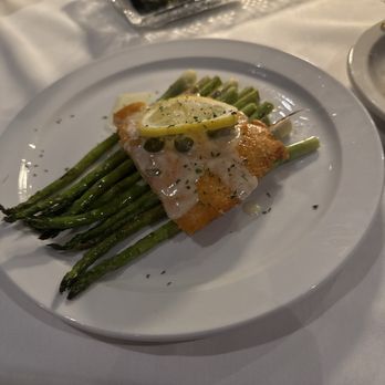 Malbec Grill - Salmon - Steakhouses Near Me - Parkland, Florida Malbec Grill - Salmon - Steakhouses Near Me - Parkland, Florida